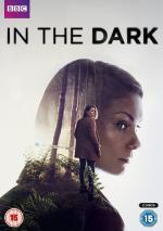 In the Dark Season 1 / На тъмно Сезон 1 (2017)