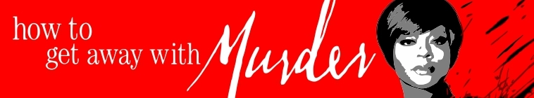 How to Get Away With Murder Season 1 / Как да ни се размине за убийство Сезон 1 (2014)