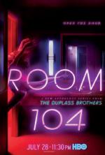 Room 104 Season 1 / Стая 104 Сезон 1 (2017)