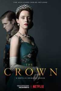 The Crown Season 2 / Короната Сезон 2 (2017)