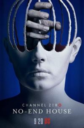 Channel Zero Season 2 / Канал нула Сезон 2 (2018)