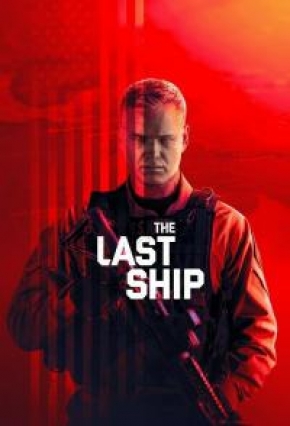 The Last Ship Season 5 / Последният Кораб Сезон 5 (2018)