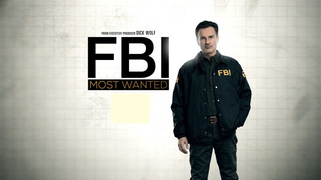 FBI: Most Wanted Season1 / ФБР: Най-търсените Сезон 1 (2020)