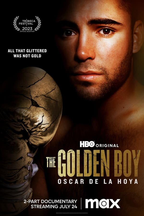 The Golden Boy Season 1 / Златното момче Сезон 1 (2023)