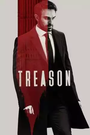 Treason Season 1 / Измяна Сезон 1 (2022)