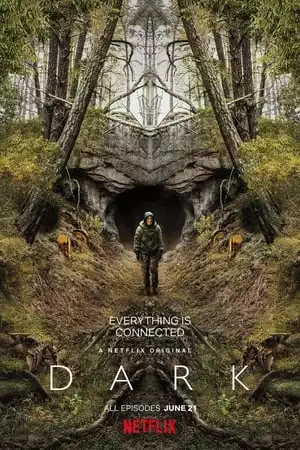 Dark / Мрак Сезон 2 (2019)