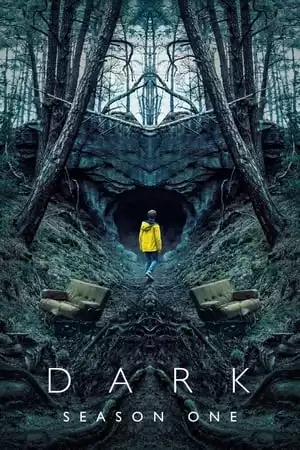 Dark / Мрак Сезон 1 (2017)