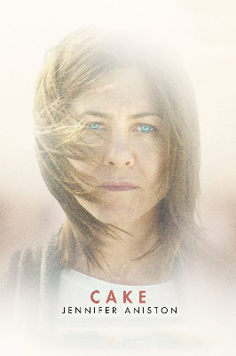 Cake / Торта (2014)
