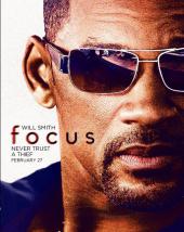 Focus / Фокус (2015)