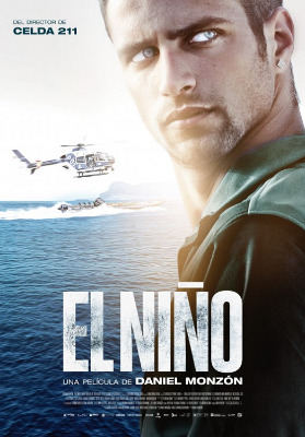 El Nino / Хлапето (2014)