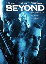 Beyond / Отвъд (2012)