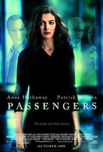 Passengers / Пасажери (2008)