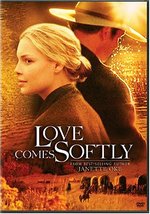 Love Comes Softly / Любовта идва полека (2003)