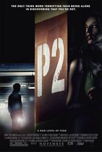P2 / Р2 (2007)