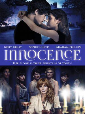 Innocence / Невинност (2014)