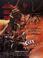 City Slickers / Градски тарикати (1991)