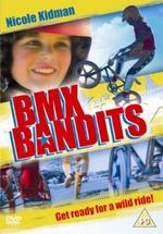BMX Bandits / Банда БМХ (1983)