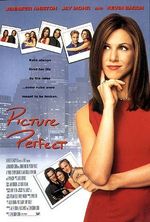 Picture Perfect / Идеалният образ (1997)