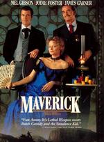 Maverick / Маверик (1994)