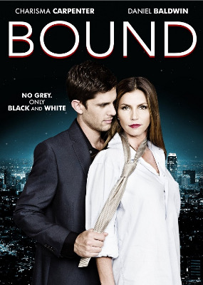 Bound / Краен предел (2015)