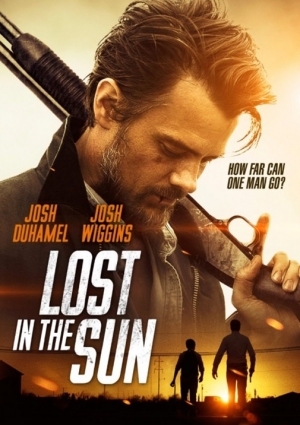 Lost in the Sun / Изгубени под слънцето (2015)
