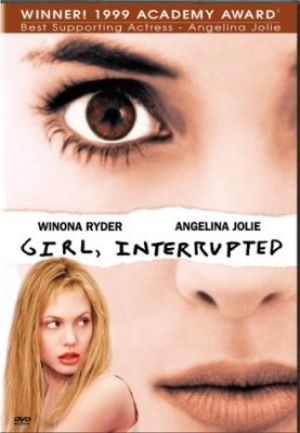 Girl, Interrupted / Луди години (1999)