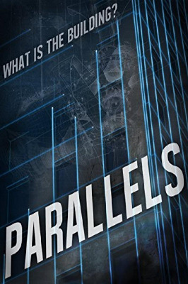 Parallels / Паралели (2015)