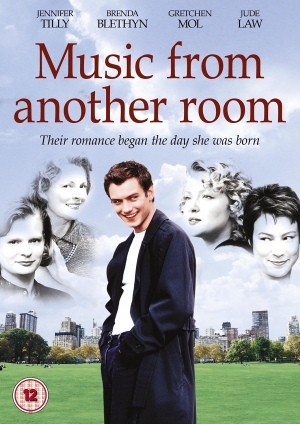 Music from Another Room / Любовни мелодии (1998)