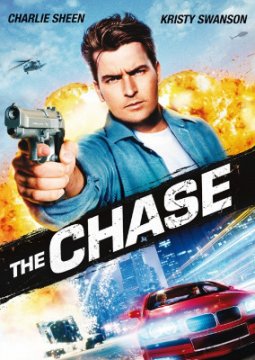 The Chase / Преследването (1994)