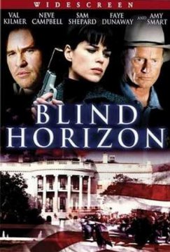 Blind Horizon / Сляп хоризонт (2003)