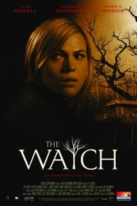 The Watch / Наблюдение (2008)