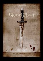 Blood River / Кървава река (2009)