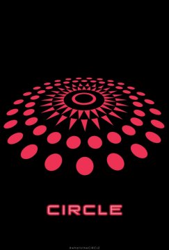 Circle / Кръг (2015)
