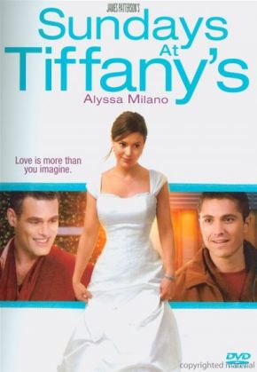 Sundays at Tiffany's / Неделя в "Тифани" (2010)