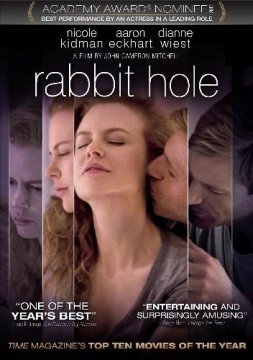 Rabbit Hole / Заешка дупка (2010)