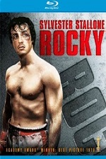 Rocky / Роки (1976)
