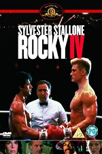 Rocky 4 / Роки 4 (1985)