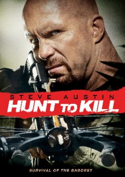 Hunt to Kill / На лов за плячка (2010)