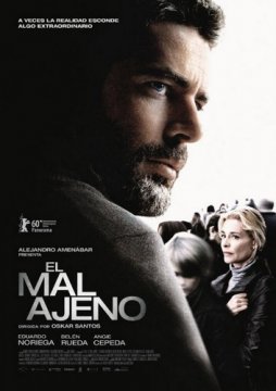 El mal ajeno / За доброто на другите (2010)