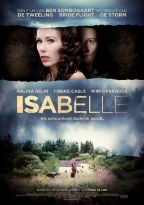Isabelle / Изабела (2011)