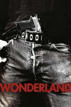 Wonderland / Уондърленд (2003)