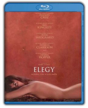 Elegy / Елегия (2008)