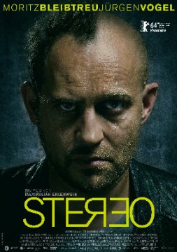 Stereo / Стерео (2014)