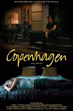 Copenhagen / Копенхаген (2014)