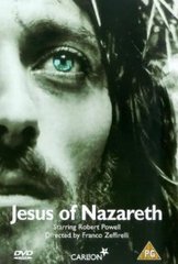 Jesus of Nazareth / Иисус от Назарет (1977) E04