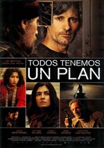 Everybody Has A Plan / Всеки има план (2012)