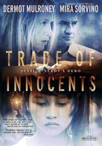 Trade of Innocents / Търговия на невинните (2012)