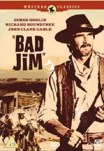 Bad Jim / Лошият Джим (1990)