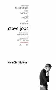 Steve Jobs / Стив Джобс (2015)