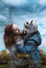 Room / Стая (2015)